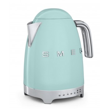 Smeg KLF04PGEU 