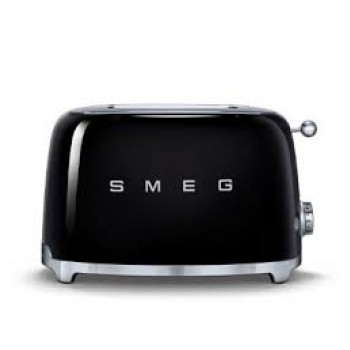 Smeg TSF01BLEU 