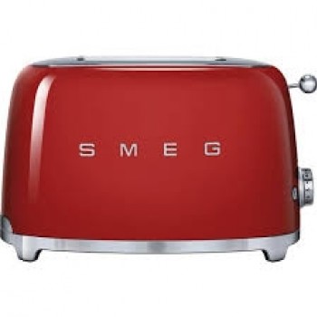 Smeg TSF01RDEU 