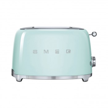 Smeg TSF01PGEU 