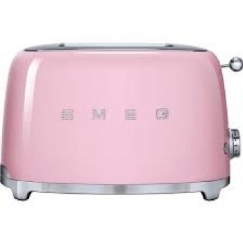 Smeg TSF01PKEU 