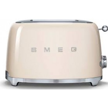 Smeg TSF01CREU