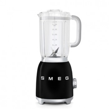 Smeg BLF01BLEU