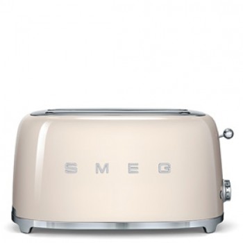 Smeg TSF02CREU 