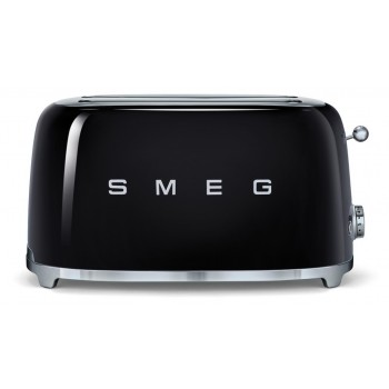 Smeg TSF02BLEU 