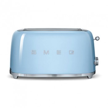 Smeg TSF02PBEU