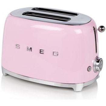 Smeg TSF02PKEU