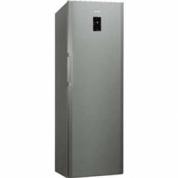 Smeg CV31X2PNE