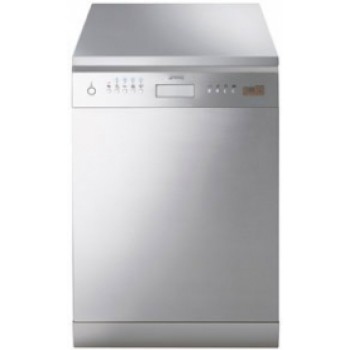 Smeg LP364XT