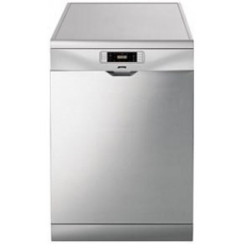 Smeg LSA6444X2