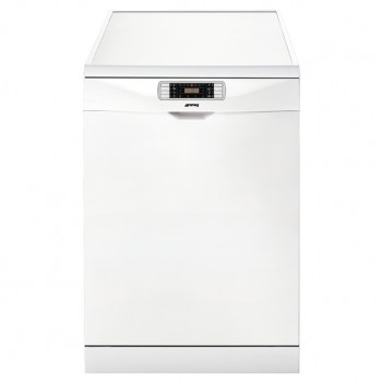 Smeg LSA6444B2