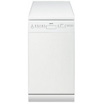 Smeg LSA4513B