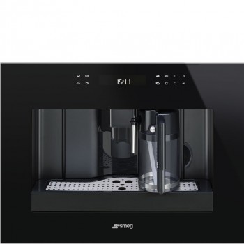 Smeg CMS4601NX