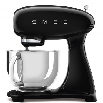 Smeg SMF03BLEU 