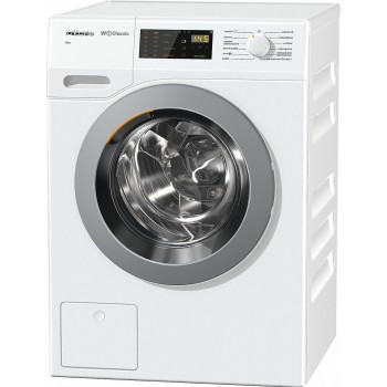 Miele WDB030 Eco