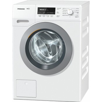 Miele WKB130