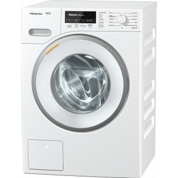 Miele WMB120
