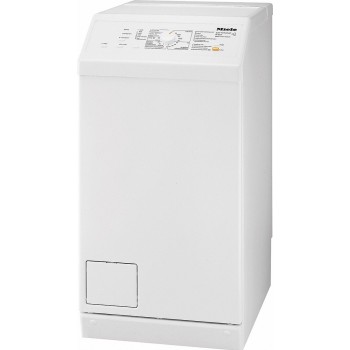 Miele W 667