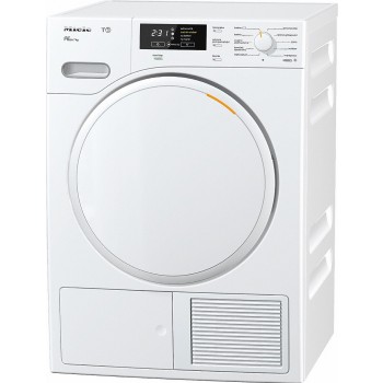 Miele TMB140 WP Eco