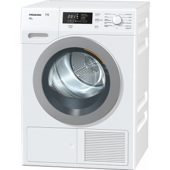 Miele TKB650 WP Eco