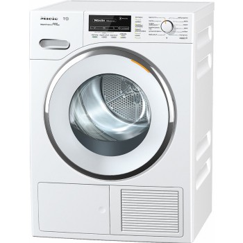 Miele TMG840 WP SFinish&Eco