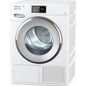 Miele TMV840 WP SFinish&Eco XL Tronic MC