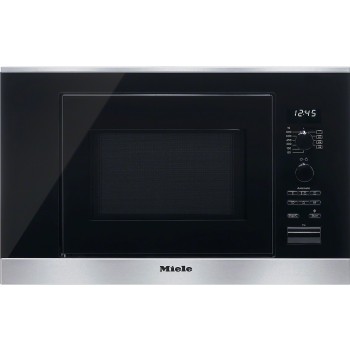 Miele M 6032 SC