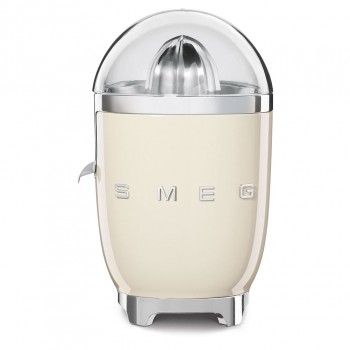 Smeg CJF11CREU