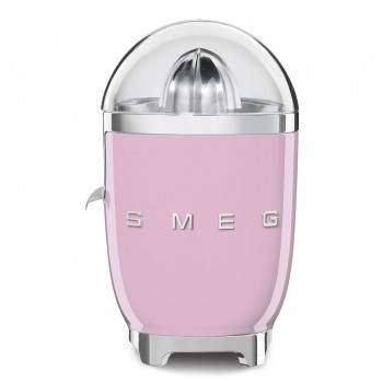 Smeg CJF01PKEU 