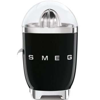 Smeg CJF11BLEU 