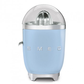 Smeg CJF01PBEU