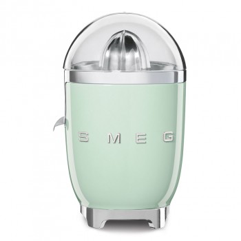 Smeg CJF01PGEU 