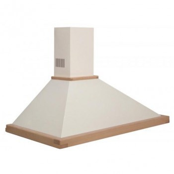 EMPIRE KD 301090 rustik odsavač par