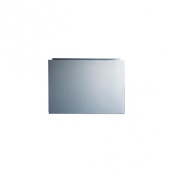 Panel 90 DurAlum