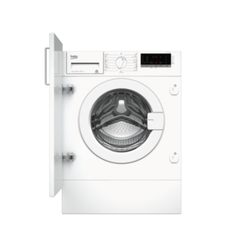 Beko WITC 7612 B0W