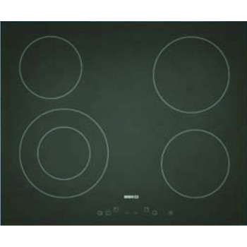 Beko  HIC 64401