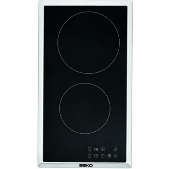 Beko HDMC 32400 TX