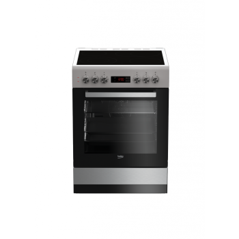 Beko FSM 67320 GXS