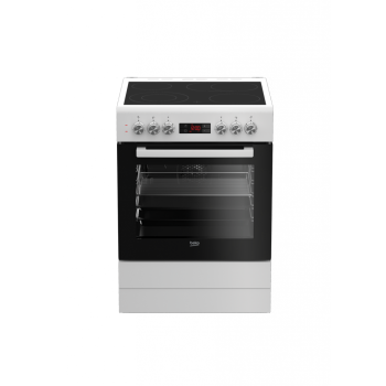 Beko FSM67320GWS 