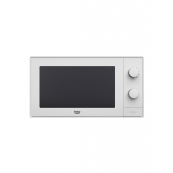 Beko MGC 20100 W