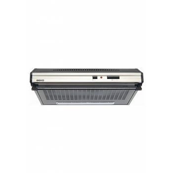 Beko CFB 6432 XG