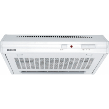 Beko CFB 5432 W