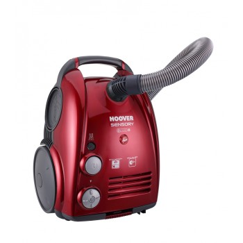 Hoover SN70/SN75011 - 5 let záruka na motor