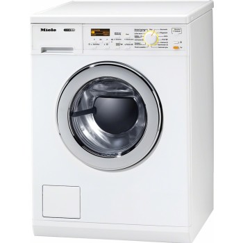 Miele WT 2796 WPM - akce 