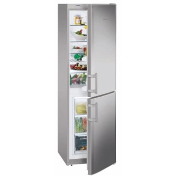 Liebherr CUef 4015 Comfort kombinovaná chladnička