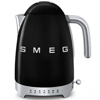 Smeg KLF04BLEU 