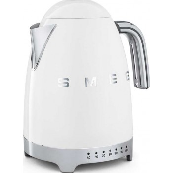 Smeg KLF04WHEU 