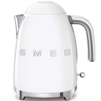 Smeg KLF03WHEU 