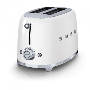 Smeg TSF01WHEU