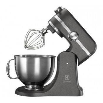 Electrolux EKM 5540 kuchyňský robot